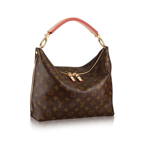 borse tipo louis vuitton nuovi|borse Louis Vuitton sito ufficiale.